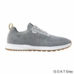 TrueLinkswear True Linkswear True Knit II Shoes 19 TrueLinkswear True Linkswear True Knit II Shoes -Fairway Golf Sales 2022 TRL0044b