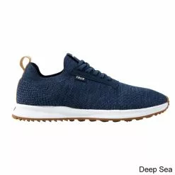 TrueLinkswear True Linkswear True Knit II Shoes 20 TrueLinkswear True Linkswear True Knit II Shoes -Fairway Golf Sales 2022 TRL0044c