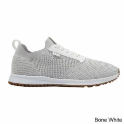 TrueLinkswear True Linkswear True Knit II Shoes 21 TrueLinkswear True Linkswear True Knit II Shoes -Fairway Golf Sales 2022 TRL0044d