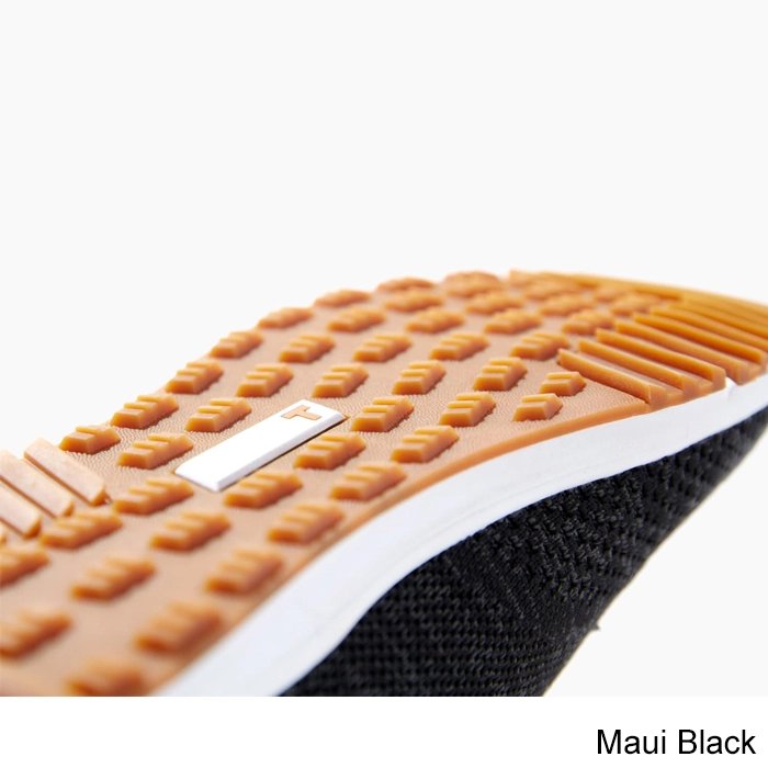 TrueLinkswear True Linkswear True Knit II Shoes 8 TrueLinkswear True Linkswear True Knit II Shoes - Image 6