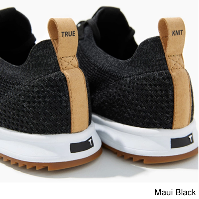 TrueLinkswear True Linkswear True Knit II Shoes 10 TrueLinkswear True Linkswear True Knit II Shoes - Image 8