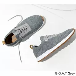 TrueLinkswear True Linkswear True Knit II Shoes 25 TrueLinkswear True Linkswear True Knit II Shoes -Fairway Golf Sales 2022 TRL0044h