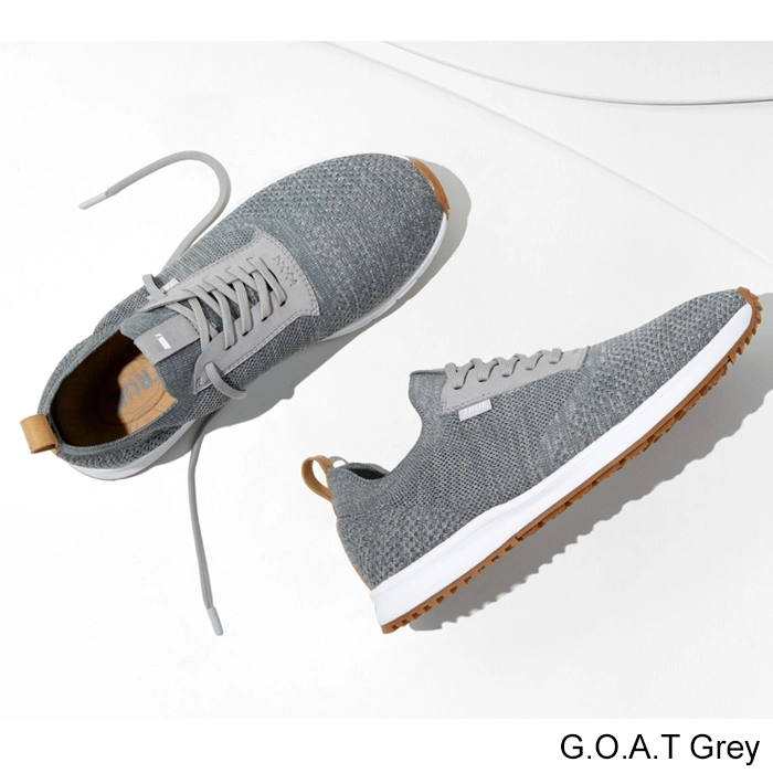 TrueLinkswear True Linkswear True Knit II Shoes 11 TrueLinkswear True Linkswear True Knit II Shoes - Image 9