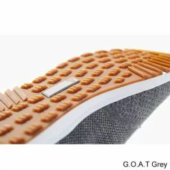 TrueLinkswear True Linkswear True Knit II Shoes 26 TrueLinkswear True Linkswear True Knit II Shoes -Fairway Golf Sales 2022 TRL0044i