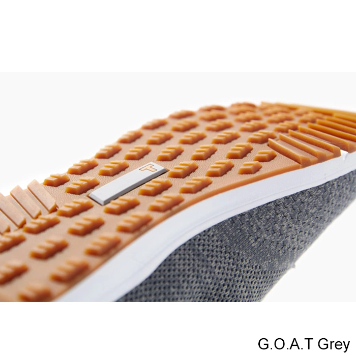 TrueLinkswear True Linkswear True Knit II Shoes 12 TrueLinkswear True Linkswear True Knit II Shoes - Image 10