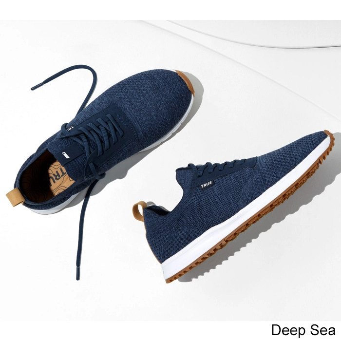 TrueLinkswear True Linkswear True Knit II Shoes 13 TrueLinkswear True Linkswear True Knit II Shoes - Image 11