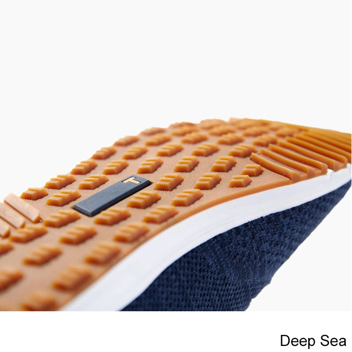 TrueLinkswear True Linkswear True Knit II Shoes 14 TrueLinkswear True Linkswear True Knit II Shoes - Image 12