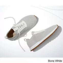 TrueLinkswear True Linkswear True Knit II Shoes 29 TrueLinkswear True Linkswear True Knit II Shoes -Fairway Golf Sales 2022 TRL0044l