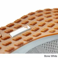 TrueLinkswear True Linkswear True Knit II Shoes 30 TrueLinkswear True Linkswear True Knit II Shoes -Fairway Golf Sales 2022 TRL0044m