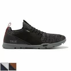 TrueLinkswear True Linkswear True OG Feel Shoes