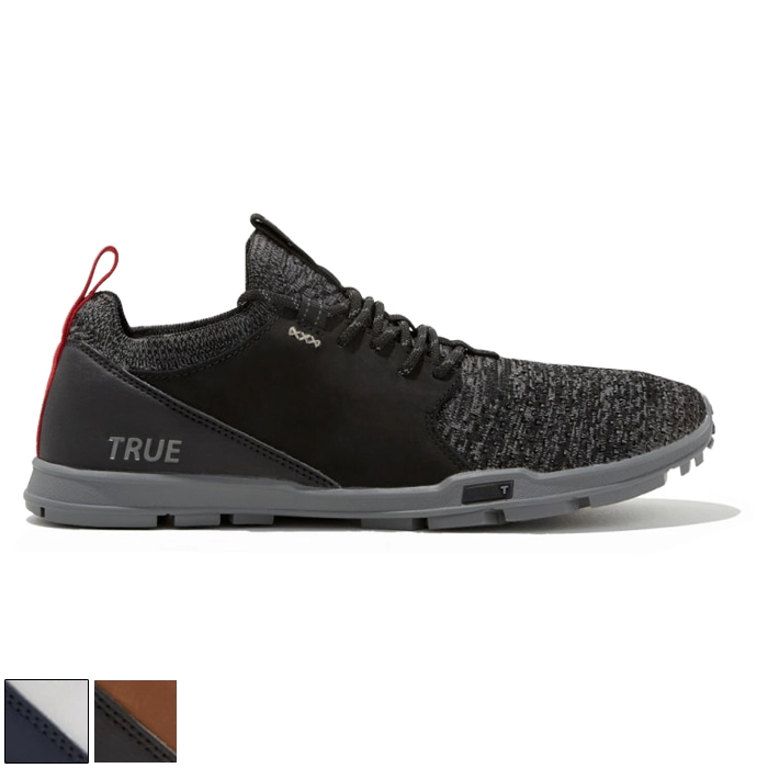 TrueLinkswear True Linkswear True OG Feel Shoes 3 TrueLinkswear True Linkswear True OG Feel Shoes