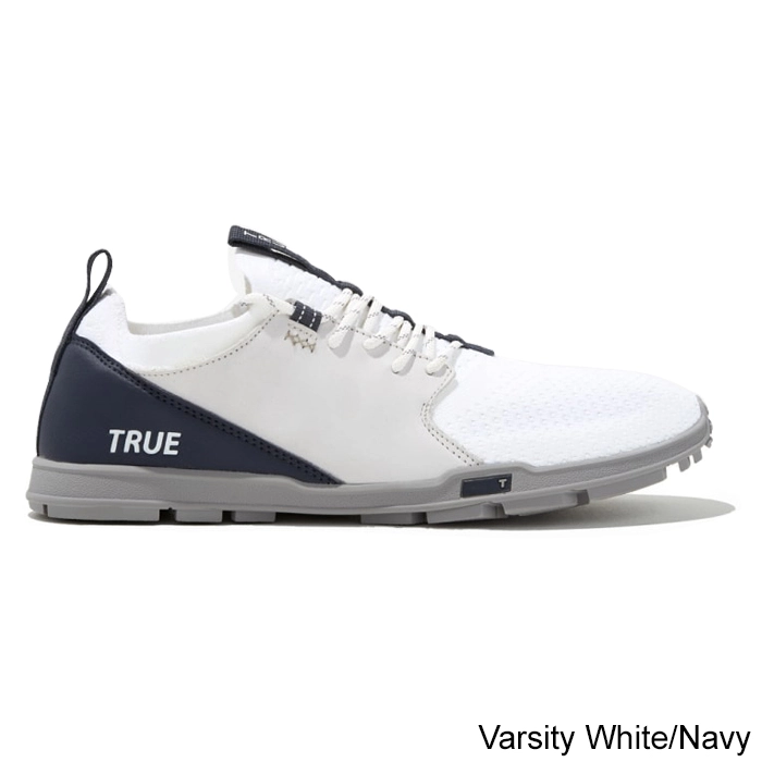TrueLinkswear True Linkswear True OG Feel Shoes 5 TrueLinkswear True Linkswear True OG Feel Shoes - Image 3