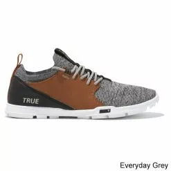TrueLinkswear True Linkswear True OG Feel Shoes 20 TrueLinkswear True Linkswear True OG Feel Shoes -Fairway Golf Sales 2022 TRL0046c