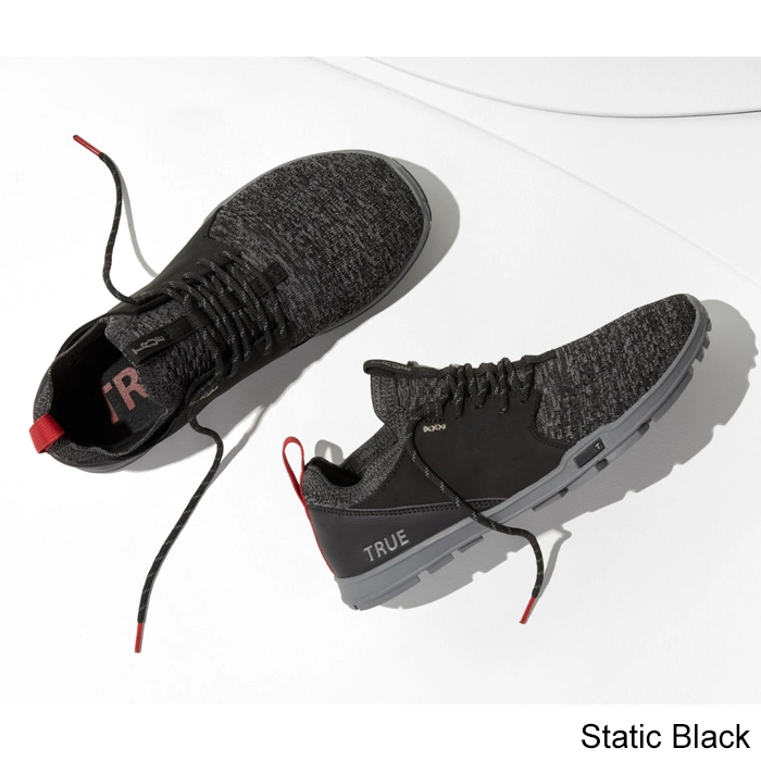 TrueLinkswear True Linkswear True OG Feel Shoes 7 TrueLinkswear True Linkswear True OG Feel Shoes - Image 5