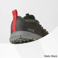 TrueLinkswear True Linkswear True OG Feel Shoes 23 TrueLinkswear True Linkswear True OG Feel Shoes -Fairway Golf Sales 2022 TRL0046f