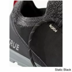 TrueLinkswear True Linkswear True OG Feel Shoes 24 TrueLinkswear True Linkswear True OG Feel Shoes -Fairway Golf Sales 2022 TRL0046g