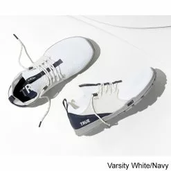 TrueLinkswear True Linkswear True OG Feel Shoes 25 TrueLinkswear True Linkswear True OG Feel Shoes -Fairway Golf Sales 2022 TRL0046h