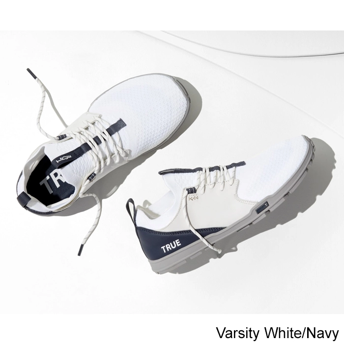 TrueLinkswear True Linkswear True OG Feel Shoes 11 TrueLinkswear True Linkswear True OG Feel Shoes - Image 9