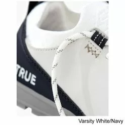 TrueLinkswear True Linkswear True OG Feel Shoes 28 TrueLinkswear True Linkswear True OG Feel Shoes -Fairway Golf Sales 2022 TRL0046k