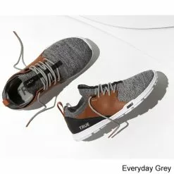 TrueLinkswear True Linkswear True OG Feel Shoes 29 TrueLinkswear True Linkswear True OG Feel Shoes -Fairway Golf Sales 2022 TRL0046l