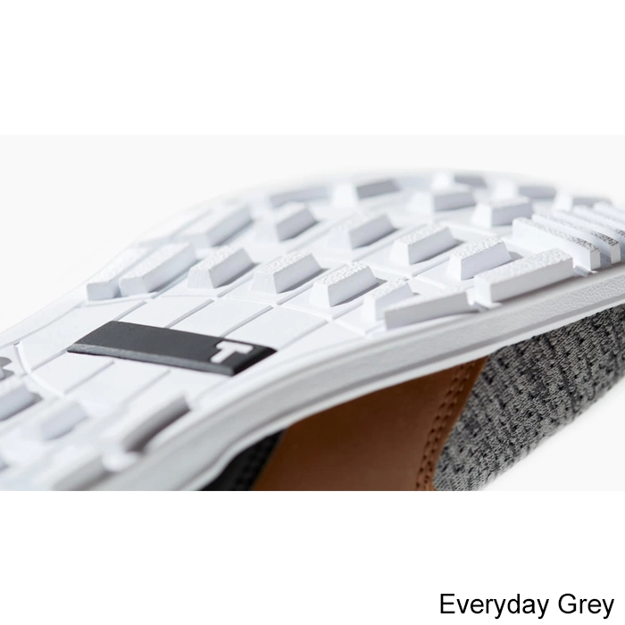 TrueLinkswear True Linkswear True OG Feel Shoes 16 TrueLinkswear True Linkswear True OG Feel Shoes - Image 14