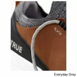 TrueLinkswear True Linkswear True OG Feel Shoes 31 TrueLinkswear True Linkswear True OG Feel Shoes -Fairway Golf Sales 2022 TRL0046n