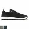 TrueLinkswear True Linkswear True Lux Knit Shoes 1 TrueLinkswear True Linkswear True Lux Knit Shoes -Fairway Golf Sales 2022 TRL0047