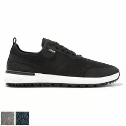 TrueLinkswear True Linkswear True Lux Knit Shoes