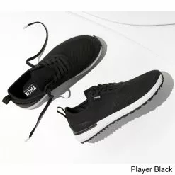 TrueLinkswear True Linkswear True Lux Knit Shoes 21 TrueLinkswear True Linkswear True Lux Knit Shoes -Fairway Golf Sales 2022 TRL0047d
