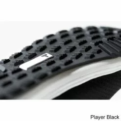 TrueLinkswear True Linkswear True Lux Knit Shoes 22 TrueLinkswear True Linkswear True Lux Knit Shoes -Fairway Golf Sales 2022 TRL0047e