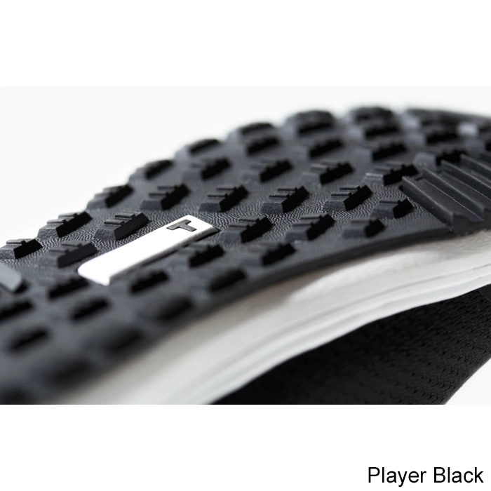 TrueLinkswear True Linkswear True Lux Knit Shoes 8 TrueLinkswear True Linkswear True Lux Knit Shoes - Image 6