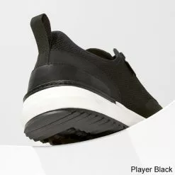 TrueLinkswear True Linkswear True Lux Knit Shoes 23 TrueLinkswear True Linkswear True Lux Knit Shoes -Fairway Golf Sales 2022 TRL0047f