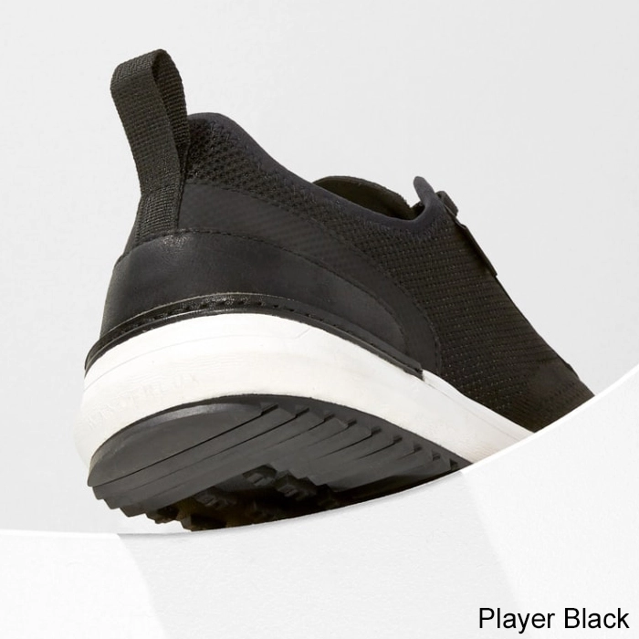 TrueLinkswear True Linkswear True Lux Knit Shoes 9 TrueLinkswear True Linkswear True Lux Knit Shoes - Image 7