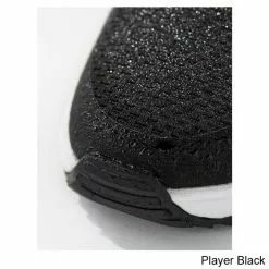 TrueLinkswear True Linkswear True Lux Knit Shoes 24 TrueLinkswear True Linkswear True Lux Knit Shoes -Fairway Golf Sales 2022 TRL0047g