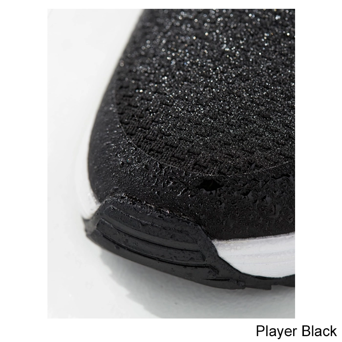 TrueLinkswear True Linkswear True Lux Knit Shoes 10 TrueLinkswear True Linkswear True Lux Knit Shoes - Image 8