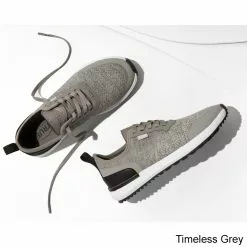 TrueLinkswear True Linkswear True Lux Knit Shoes 25 TrueLinkswear True Linkswear True Lux Knit Shoes -Fairway Golf Sales 2022 TRL0047h