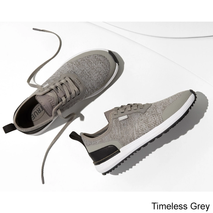 TrueLinkswear True Linkswear True Lux Knit Shoes 11 TrueLinkswear True Linkswear True Lux Knit Shoes - Image 9