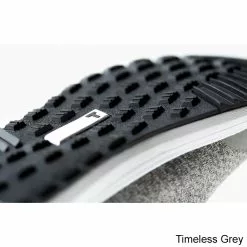 TrueLinkswear True Linkswear True Lux Knit Shoes 26 TrueLinkswear True Linkswear True Lux Knit Shoes -Fairway Golf Sales 2022 TRL0047i