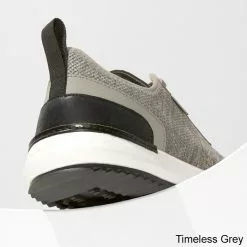 TrueLinkswear True Linkswear True Lux Knit Shoes 27 TrueLinkswear True Linkswear True Lux Knit Shoes -Fairway Golf Sales 2022 TRL0047j