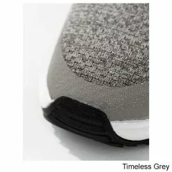 TrueLinkswear True Linkswear True Lux Knit Shoes 28 TrueLinkswear True Linkswear True Lux Knit Shoes -Fairway Golf Sales 2022 TRL0047k