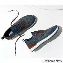 TrueLinkswear True Linkswear True Lux Knit Shoes 29 TrueLinkswear True Linkswear True Lux Knit Shoes -Fairway Golf Sales 2022 TRL0047l