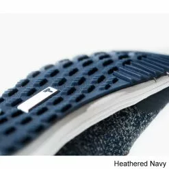 TrueLinkswear True Linkswear True Lux Knit Shoes 30 TrueLinkswear True Linkswear True Lux Knit Shoes -Fairway Golf Sales 2022 TRL0047m