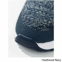 TrueLinkswear True Linkswear True Lux Knit Shoes 31 TrueLinkswear True Linkswear True Lux Knit Shoes -Fairway Golf Sales 2022 TRL0047n