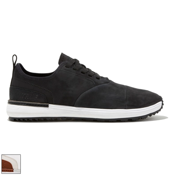 TrueLinkswear True Linkswear True Lux Pro Shoes 3 TrueLinkswear True Linkswear True Lux Pro Shoes