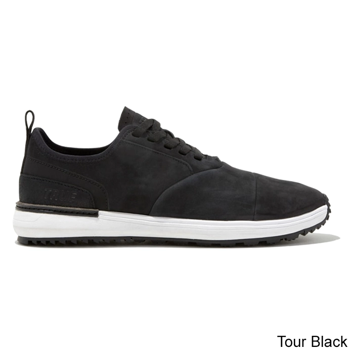 TrueLinkswear True Linkswear True Lux Pro Shoes 4 TrueLinkswear True Linkswear True Lux Pro Shoes - Image 2