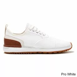 TrueLinkswear True Linkswear True Lux Pro Shoes 15 TrueLinkswear True Linkswear True Lux Pro Shoes -Fairway Golf Sales 2022 TRL0048b