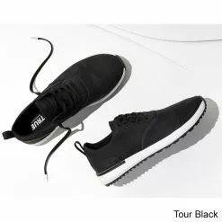 TrueLinkswear True Linkswear True Lux Pro Shoes 16 TrueLinkswear True Linkswear True Lux Pro Shoes -Fairway Golf Sales 2022 TRL0048c