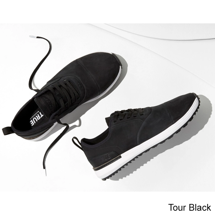 TrueLinkswear True Linkswear True Lux Pro Shoes 6 TrueLinkswear True Linkswear True Lux Pro Shoes - Image 4