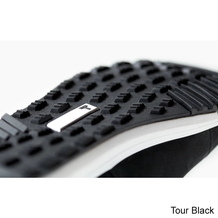 TrueLinkswear True Linkswear True Lux Pro Shoes 7 TrueLinkswear True Linkswear True Lux Pro Shoes - Image 5