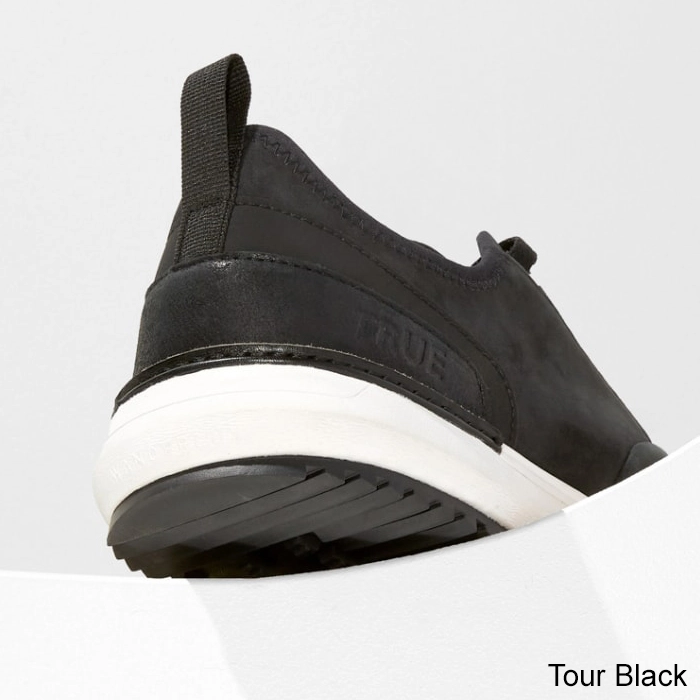 TrueLinkswear True Linkswear True Lux Pro Shoes 8 TrueLinkswear True Linkswear True Lux Pro Shoes - Image 6